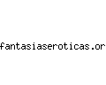 fantasiaseroticas.org