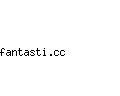 fantasti.cc