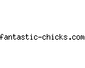 fantastic-chicks.com
