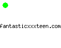 fantasticxxxteen.com