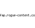 fap.rogue-content.com