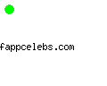 fappcelebs.com