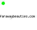 farawaybeauties.com