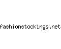 fashionstockings.net