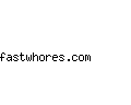 fastwhores.com