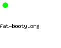 fat-booty.org