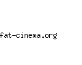 fat-cinema.org