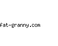 fat-granny.com