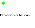 fat-moms-tube.com