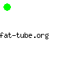 fat-tube.org