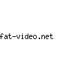 fat-video.net