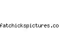 fatchickspictures.com