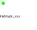 fatfuck.xxx