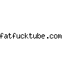 fatfucktube.com