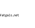 fatgals.net