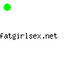fatgirlsex.net