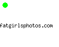 fatgirlsphotos.com