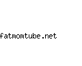 fatmomtube.net