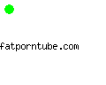 fatporntube.com