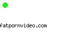 fatpornvideo.com
