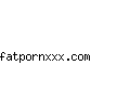 fatpornxxx.com