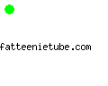 fatteenietube.com