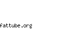 fattube.org