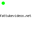 fattubevideos.net