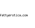 fattyerotica.com