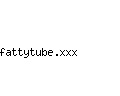 fattytube.xxx