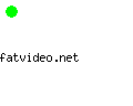 fatvideo.net