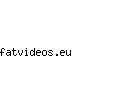 fatvideos.eu