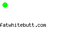 fatwhitebutt.com