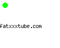 fatxxxtube.com