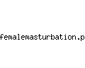 femalemasturbation.pro