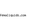 femaliquids.com