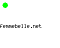 femmebelle.net