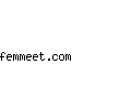 femmeet.com