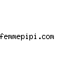 femmepipi.com