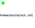 femmesenchaleur.net