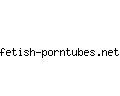 fetish-porntubes.net