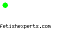 fetishexperts.com