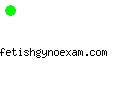 fetishgynoexam.com