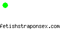 fetishstraponsex.com