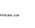 ffmtube.com