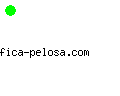 fica-pelosa.com