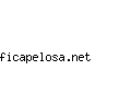 ficapelosa.net