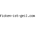 ficken-ist-geil.com