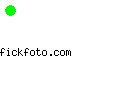 fickfoto.com