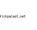 fickpalast.net